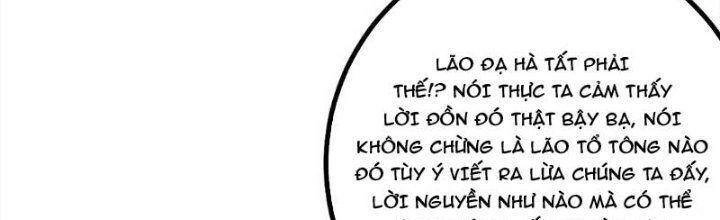 Ta Làm Kiêu Hùng Tại Dị Giới Chapter 625 - 98