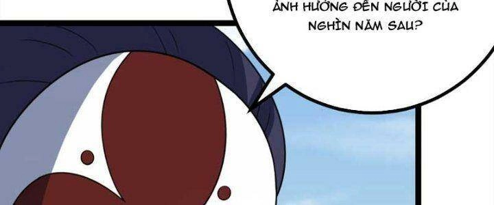 Ta Làm Kiêu Hùng Tại Dị Giới Chapter 625 - 99
