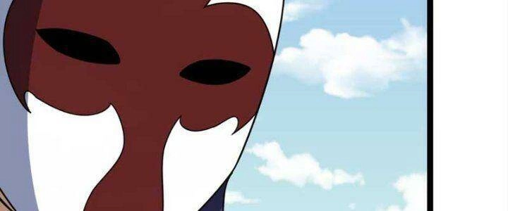 Ta Làm Kiêu Hùng Tại Dị Giới Chapter 625 - 100