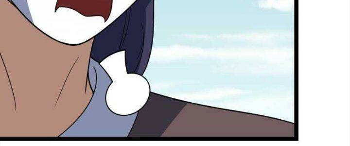 Ta Làm Kiêu Hùng Tại Dị Giới Chapter 625 - 101