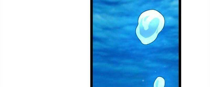 Ta Làm Kiêu Hùng Tại Dị Giới Chapter 625 - 105