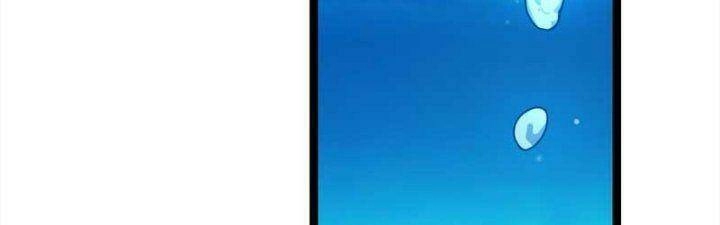 Ta Làm Kiêu Hùng Tại Dị Giới Chapter 625 - 106