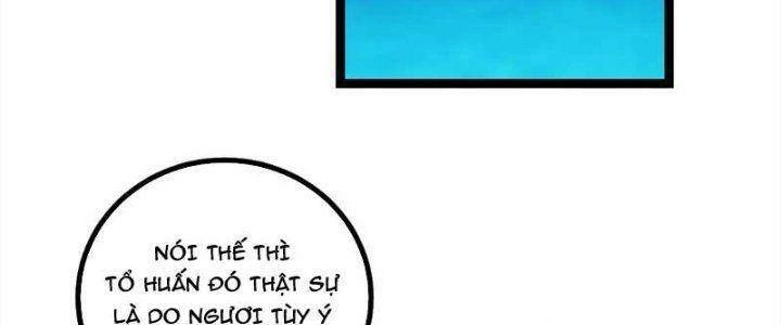 Ta Làm Kiêu Hùng Tại Dị Giới Chapter 625 - 107