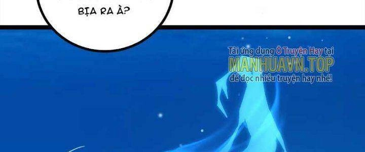 Ta Làm Kiêu Hùng Tại Dị Giới Chapter 625 - 108