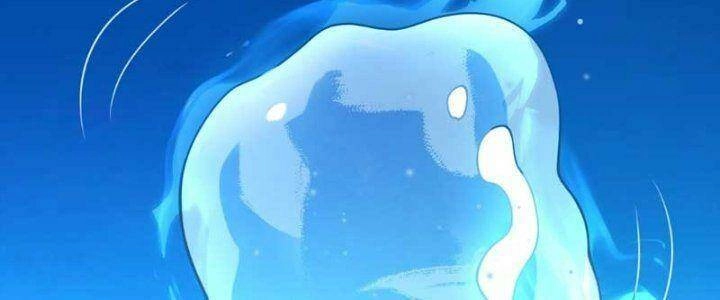 Ta Làm Kiêu Hùng Tại Dị Giới Chapter 625 - 109