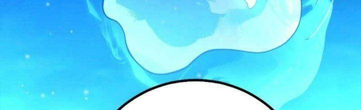 Ta Làm Kiêu Hùng Tại Dị Giới Chapter 625 - 110