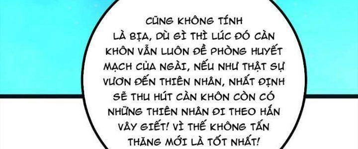 Ta Làm Kiêu Hùng Tại Dị Giới Chapter 625 - 111