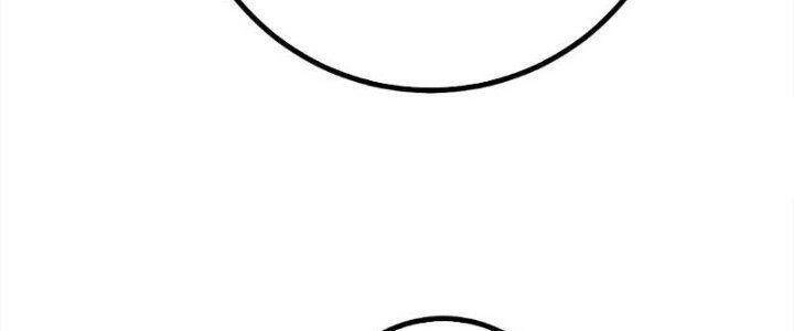 Ta Làm Kiêu Hùng Tại Dị Giới Chapter 625 - 112