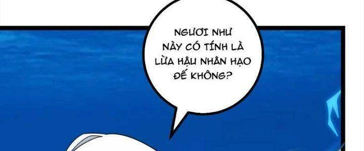 Ta Làm Kiêu Hùng Tại Dị Giới Chapter 625 - 113