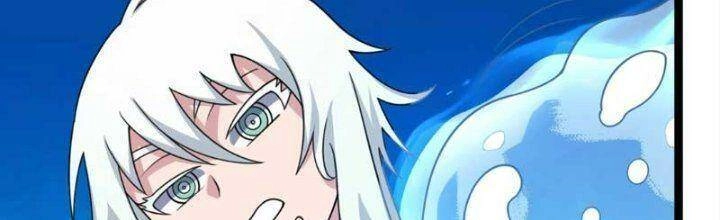 Ta Làm Kiêu Hùng Tại Dị Giới Chapter 625 - 114