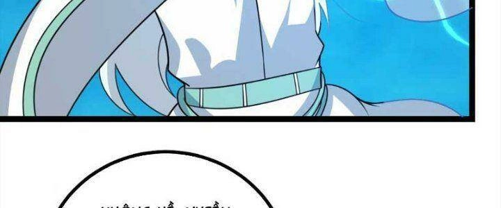 Ta Làm Kiêu Hùng Tại Dị Giới Chapter 625 - 116