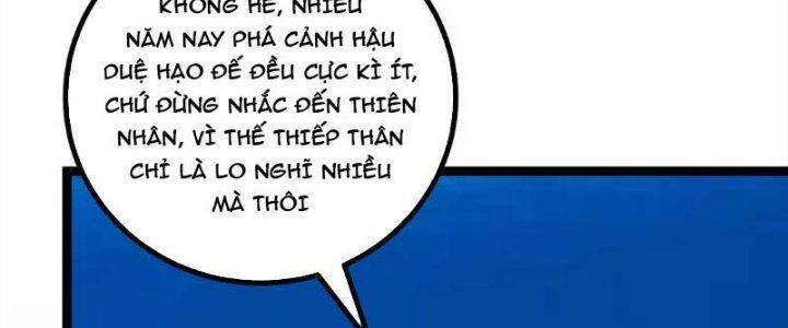 Ta Làm Kiêu Hùng Tại Dị Giới Chapter 625 - 117