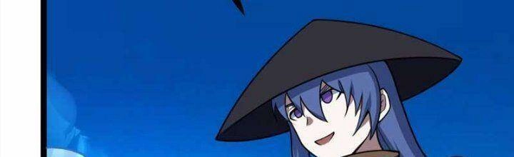 Ta Làm Kiêu Hùng Tại Dị Giới Chapter 625 - 118