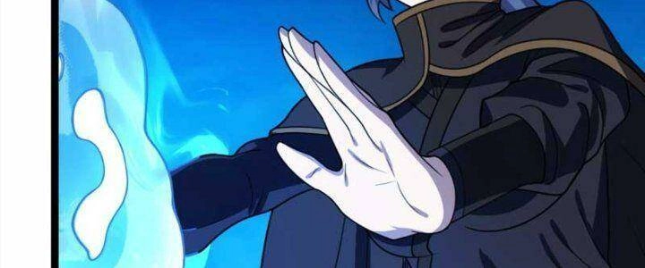 Ta Làm Kiêu Hùng Tại Dị Giới Chapter 625 - 119