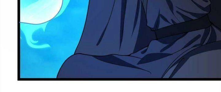 Ta Làm Kiêu Hùng Tại Dị Giới Chapter 625 - 120