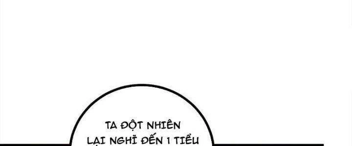 Ta Làm Kiêu Hùng Tại Dị Giới Chapter 625 - 121