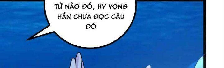 Ta Làm Kiêu Hùng Tại Dị Giới Chapter 625 - 122