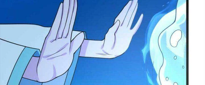 Ta Làm Kiêu Hùng Tại Dị Giới Chapter 625 - 123