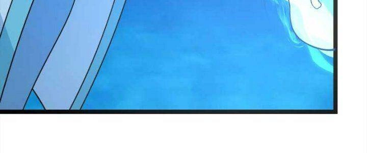 Ta Làm Kiêu Hùng Tại Dị Giới Chapter 625 - 124