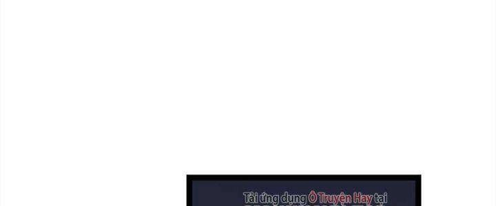 Ta Làm Kiêu Hùng Tại Dị Giới Chapter 625 - 125