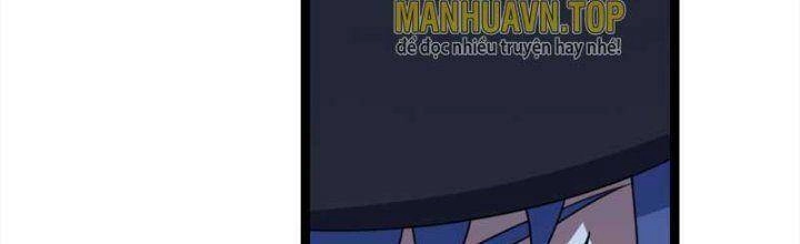 Ta Làm Kiêu Hùng Tại Dị Giới Chapter 625 - 126