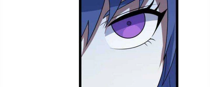 Ta Làm Kiêu Hùng Tại Dị Giới Chapter 625 - 127