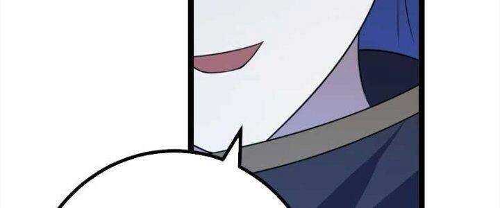 Ta Làm Kiêu Hùng Tại Dị Giới Chapter 625 - 128