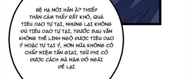 Ta Làm Kiêu Hùng Tại Dị Giới Chapter 625 - 129