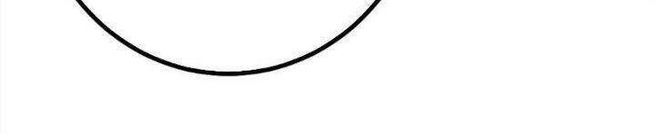 Ta Làm Kiêu Hùng Tại Dị Giới Chapter 625 - 130