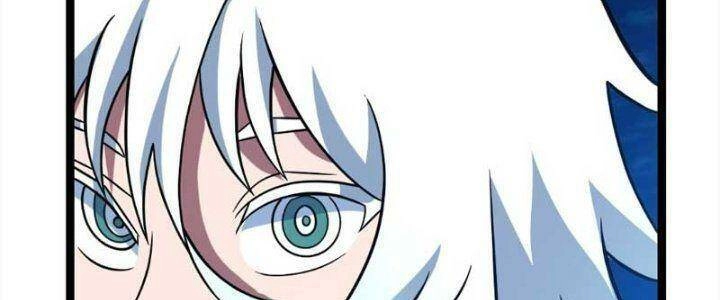 Ta Làm Kiêu Hùng Tại Dị Giới Chapter 626 - 3