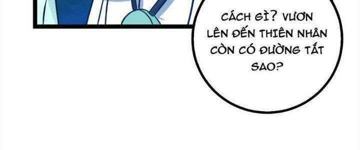 Ta Làm Kiêu Hùng Tại Dị Giới Chapter 626 - 5