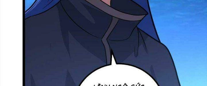 Ta Làm Kiêu Hùng Tại Dị Giới Chapter 626 - 9