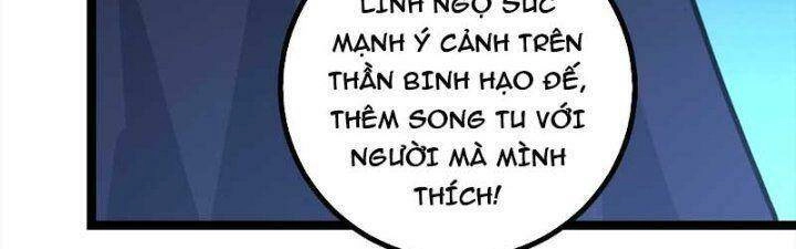 Ta Làm Kiêu Hùng Tại Dị Giới Chapter 626 - 10