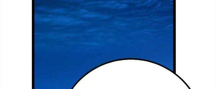 Ta Làm Kiêu Hùng Tại Dị Giới Chapter 626 - 13