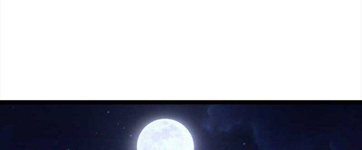 Ta Làm Kiêu Hùng Tại Dị Giới Chapter 626 - 16