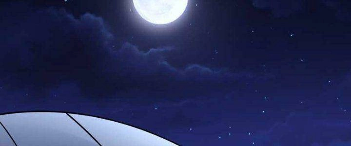 Ta Làm Kiêu Hùng Tại Dị Giới Chapter 626 - 17