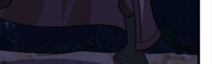 Ta Làm Kiêu Hùng Tại Dị Giới Chapter 626 - 22