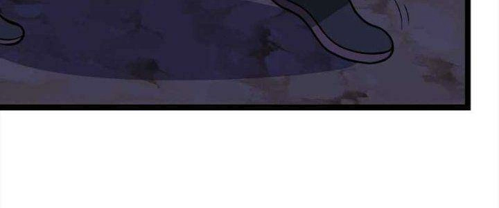 Ta Làm Kiêu Hùng Tại Dị Giới Chapter 626 - 23