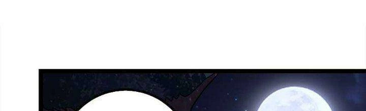 Ta Làm Kiêu Hùng Tại Dị Giới Chapter 626 - 30