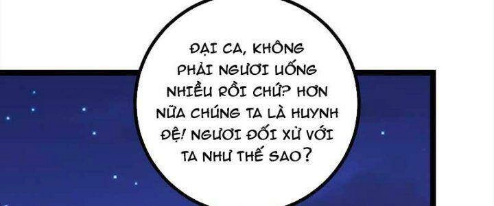 Ta Làm Kiêu Hùng Tại Dị Giới Chapter 626 - 35
