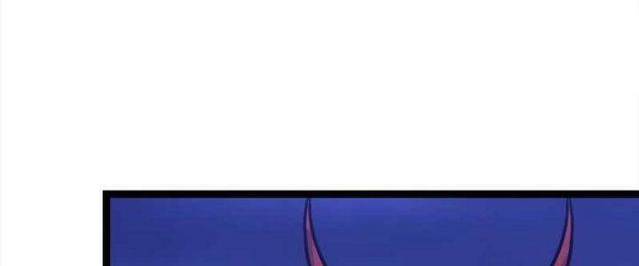 Ta Làm Kiêu Hùng Tại Dị Giới Chapter 626 - 39