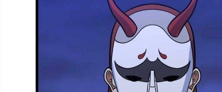 Ta Làm Kiêu Hùng Tại Dị Giới Chapter 626 - 40