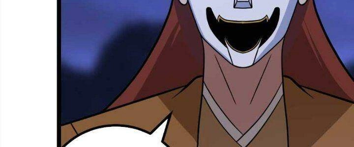 Ta Làm Kiêu Hùng Tại Dị Giới Chapter 626 - 41