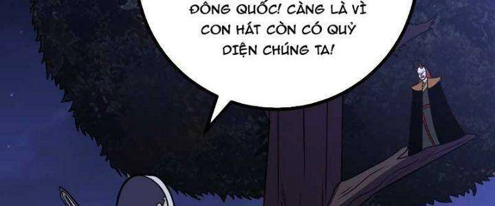 Ta Làm Kiêu Hùng Tại Dị Giới Chapter 626 - 45