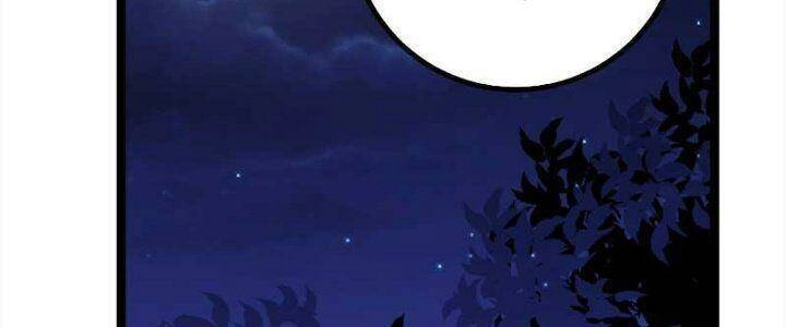 Ta Làm Kiêu Hùng Tại Dị Giới Chapter 626 - 59