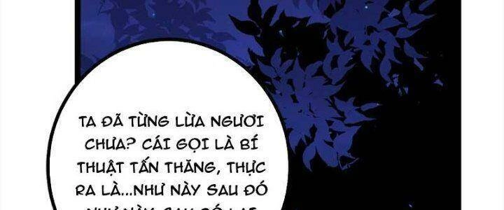 Ta Làm Kiêu Hùng Tại Dị Giới Chapter 626 - 60