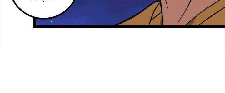 Ta Làm Kiêu Hùng Tại Dị Giới Chapter 626 - 65