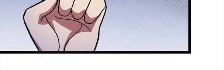 Ta Làm Kiêu Hùng Tại Dị Giới Chapter 626 - 70