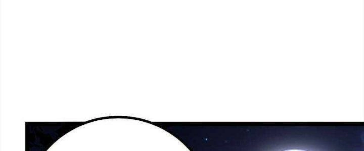 Ta Làm Kiêu Hùng Tại Dị Giới Chapter 626 - 71