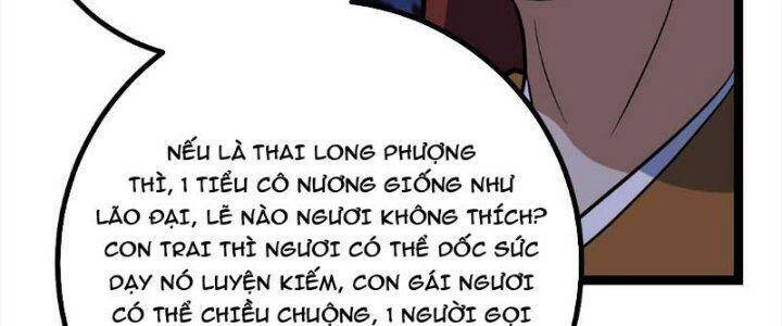 Ta Làm Kiêu Hùng Tại Dị Giới Chapter 626 - 80